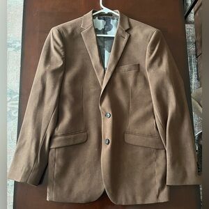 Men’s Kenneth Cole Reaction Sport Coat -38R